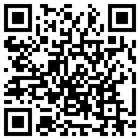 qrcode für SOPHOS TECHNOLOGY SE550004ZZNEAA