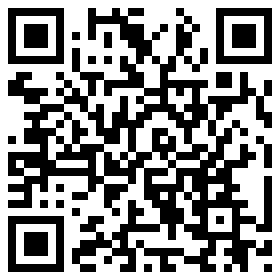 qrcode für SOPHOS TECHNOLOGY XS16C204ZZNEAA