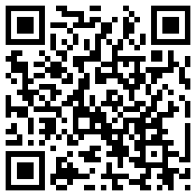 qrcode für SOPHOS TECHNOLOGY XS16C204ZZRCAA