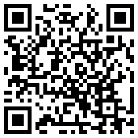 qrcode für SOPHOS TECHNOLOGY XS2C4Z04ZZRGAA