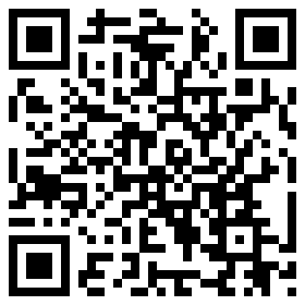 qrcode für SOPHOS TECHNOLOGY XS4C6Z05ZZNGAA