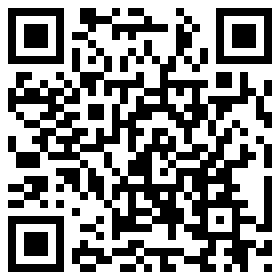 qrcode für SOPHOS TECHNOLOGY XS4C6Z06ZZRCAA