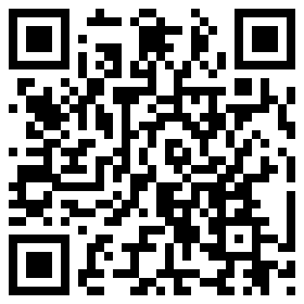 qrcode für SOPHOS TECHNOLOGY XS4C6Z06ZZRGAA