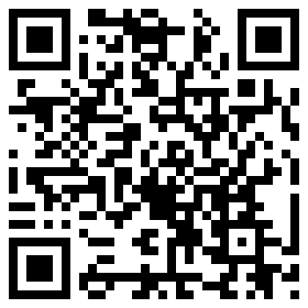 qrcode für SOPHOS TECHNOLOGY XS4C6Z60ZZREAA