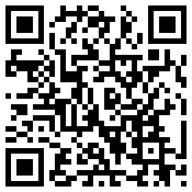 qrcode für SOPHOS TECHNOLOGY XS6C8Z02ZZRCAA