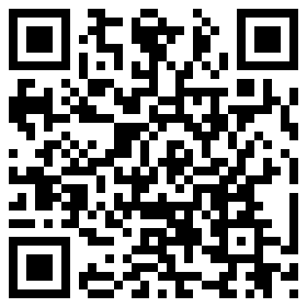 qrcode für SOPHOS TECHNOLOGY ES550039ZZREAA