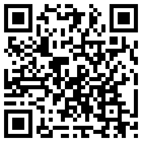 qrcode für SOPHOS TECHNOLOGY ES550004ZZNGAA