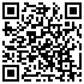 qrcode für SOPHOS TECHNOLOGY ES550005ZZNCAA