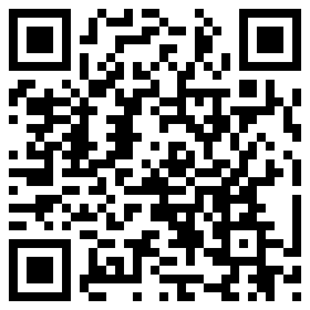 qrcode für SOPHOS TECHNOLOGY ES550063ZZNCAA