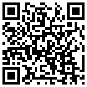 qrcode für SOPHOS TECHNOLOGY SE550015ZZNCAA