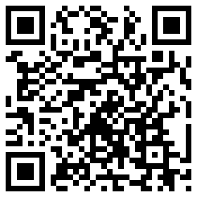 qrcode für SOPHOS TECHNOLOGY SE550003ZZNCAA