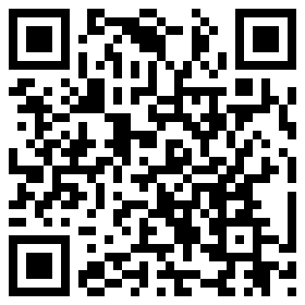 qrcode für SOPHOS TECHNOLOGY SE550039ZZRGAA