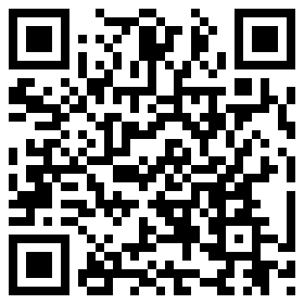 qrcode für SOPHOS TECHNOLOGY SE550060ZZRCAA