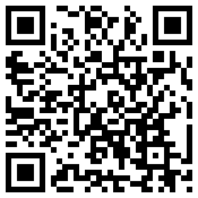 qrcode für SOPHOS TECHNOLOGY UP550002ZZNEAA