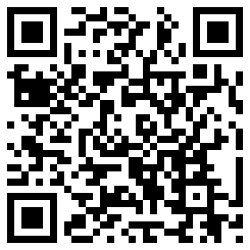 qrcode für SOPHOS TECHNOLOGY XS8C1604ZZREAA