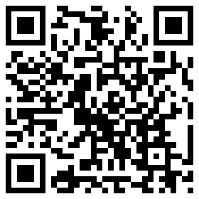 qrcode für SOPHOS TECHNOLOGY XS8C1606ZZNGAA