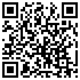 qrcode für SOPHOS TECHNOLOGY XSUNLD03ZZNCAA