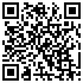 qrcode für SOPHOS TECHNOLOGY XSUNLD03ZZRGAA