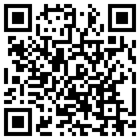 qrcode für SOPHOS TECHNOLOGY XSUNLD04ZZREAA