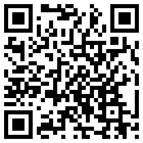 qrcode für SOPHOS TECHNOLOGY XS230015ZZNEAA