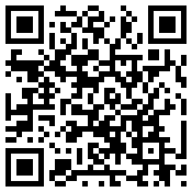 qrcode für SOPHOS TECHNOLOGY SE550003ZZREAA