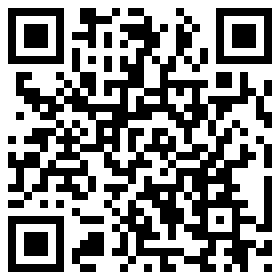 qrcode für SOPHOS TECHNOLOGY SE550039ZZREAA