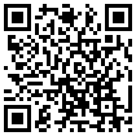 qrcode für SOPHOS TECHNOLOGY SE550004ZZNCAA