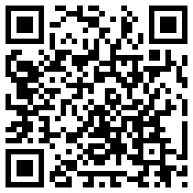 qrcode für SOPHOS TECHNOLOGY SE550005ZZNCAA