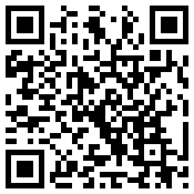 qrcode für SOPHOS TECHNOLOGY SE550005ZZREAA