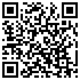 qrcode für SOPHOS TECHNOLOGY SE550006ZZREAA