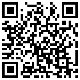 qrcode für SOPHOS TECHNOLOGY XS4C6Z60ZZRGAA
