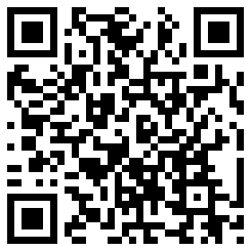 qrcode für SOPHOS TECHNOLOGY XS6C8Z39ZZREAA