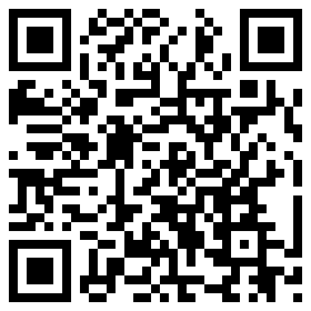 qrcode für SOPHOS TECHNOLOGY XS6C8Z04ZZRCAA
