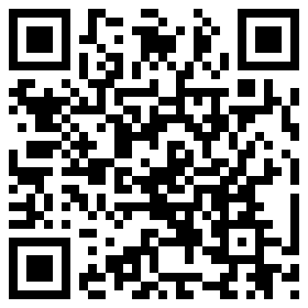 qrcode für SOPHOS TECHNOLOGY XS8C1602ZZRGAA