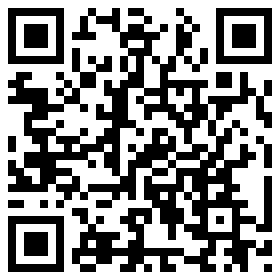 qrcode für SOPHOS TECHNOLOGY XS8C1639ZZREAA