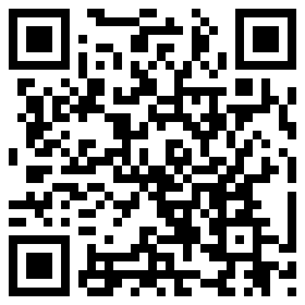 qrcode für SOPHOS TECHNOLOGY XSUNLD02ZZRCAA
