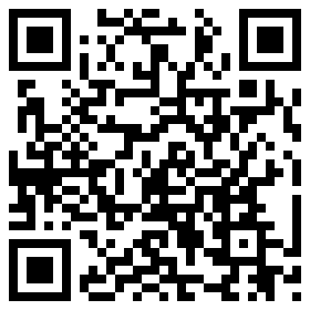qrcode für SOPHOS TECHNOLOGY XSUNLD39ZZREAA