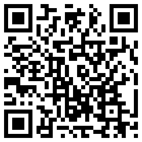 qrcode für SOPHOS TECHNOLOGY XSUNLD06ZZNGAA