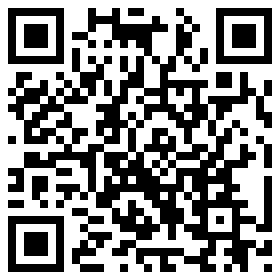 qrcode für SOPHOS TECHNOLOGY XSUNLD06ZZRCAA