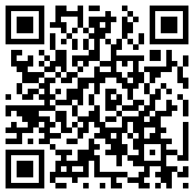 qrcode für SOPHOS TECHNOLOGY SPUNLD05ZZREAA