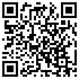 qrcode für SOPHOS TECHNOLOGY SPUNLD05ZZRGAA