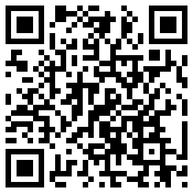 qrcode für SOPHOS TECHNOLOGY SPUNLD06ZZNEAA