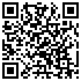 qrcode für SOPHOS TECHNOLOGY SPUNLD06ZZNGAA