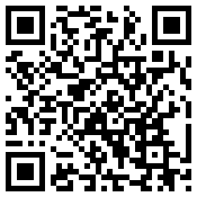 qrcode für SOPHOS TECHNOLOGY SPUNLD06ZZRCAA