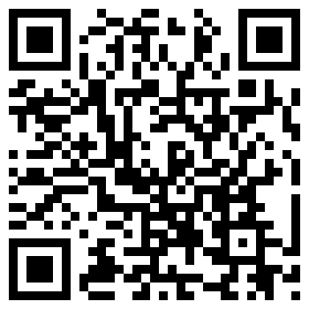 qrcode für SOPHOS TECHNOLOGY SP230015ZZNGAA