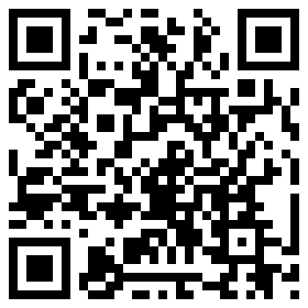 qrcode für SOPHOS TECHNOLOGY SP230039ZZRGAA