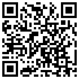 qrcode für SOPHOS TECHNOLOGY SP230005ZZNCAA