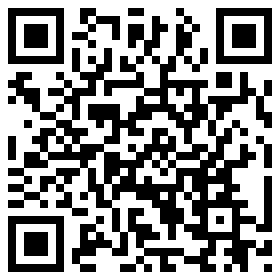 qrcode für SOPHOS TECHNOLOGY SP310015ZZNEAA