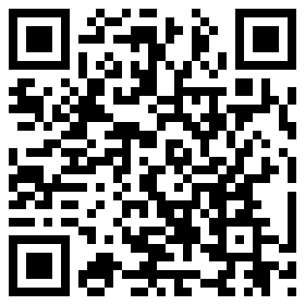qrcode für SOPHOS TECHNOLOGY SP310005ZZNGAA