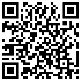 qrcode für SOPHOS TECHNOLOGY SP310006ZZNEAA